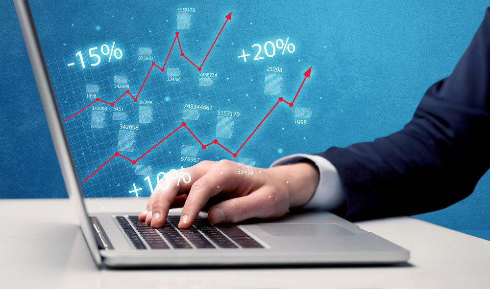 Cómo utilizar Google Trends para priorizar la digitalización de tus libros