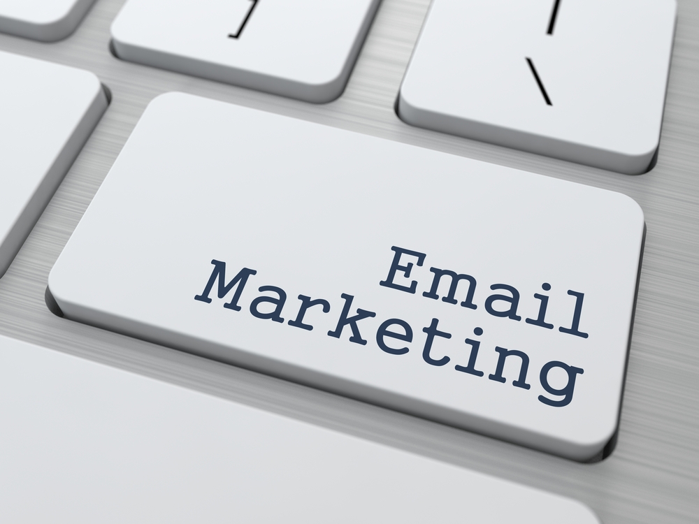 Cómo impulsar el éxito editorial con el email marketing: Estrategias efectivas y consejos prácticos