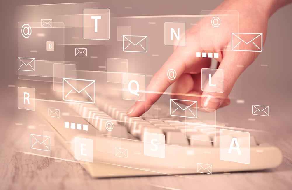 Errores comunes en email marketing editorial: Cómo evitarlos